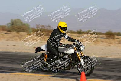 media/Feb-11-2025-YCRS ChampSchool (Tue) [[58a118cbda]]/Ez Group 2/Session 4 (2ups and Mini Drills)/